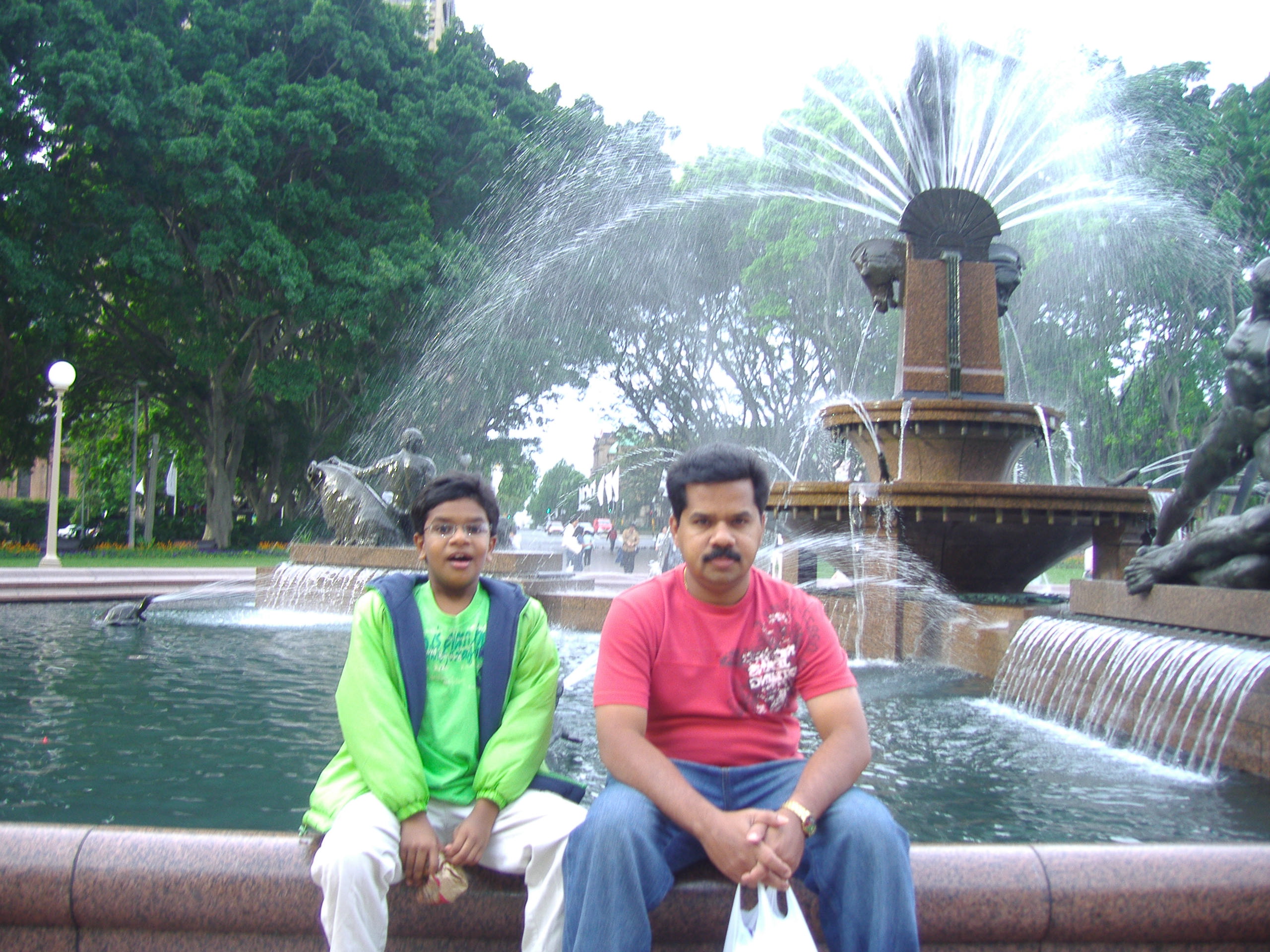 pa263789.jpg